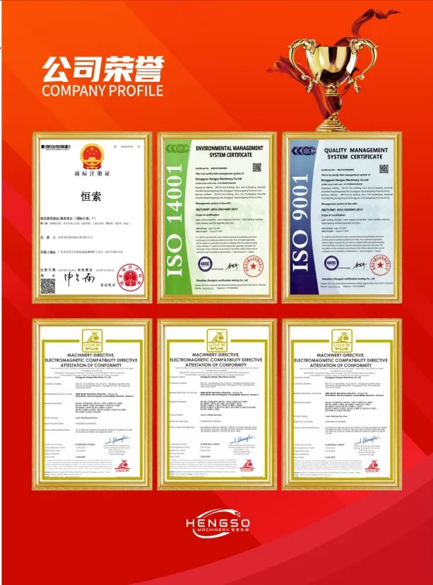 Application Sample 7