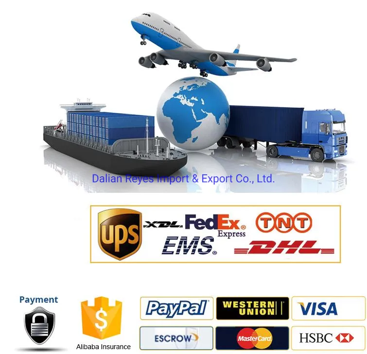 Package and Delivery