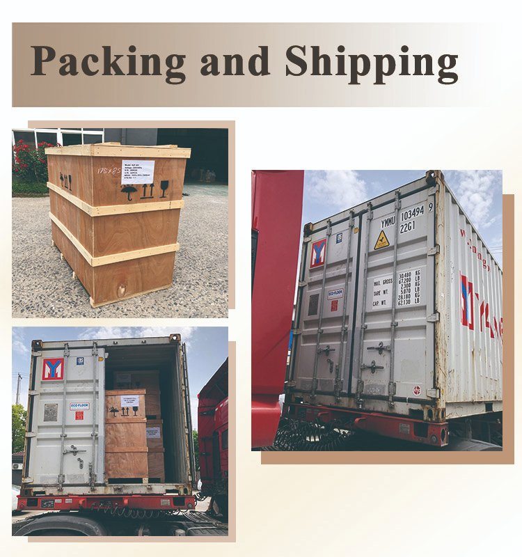 CE Certificate Speed Best Price Multi-Heads High Accuracy Small Scale 1-10ml for Pharmaceutical Liquid Injection Automatic Ampoule Filling and Sealing Machine