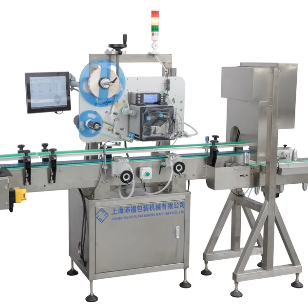 Right Elevation View