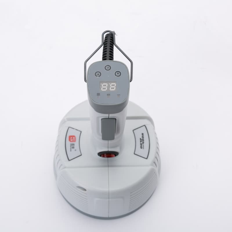 Small 220V Hand-Held Induction Sealing Machine\Portable Induction Sealer\Small Induction Sealing Machine