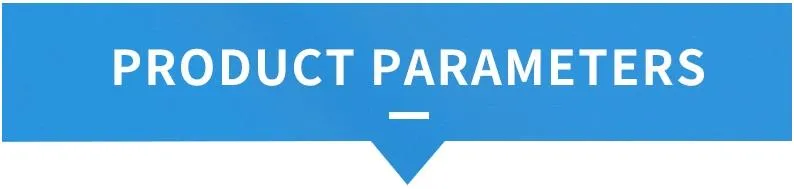 Heat Sealing Machine Detail 1