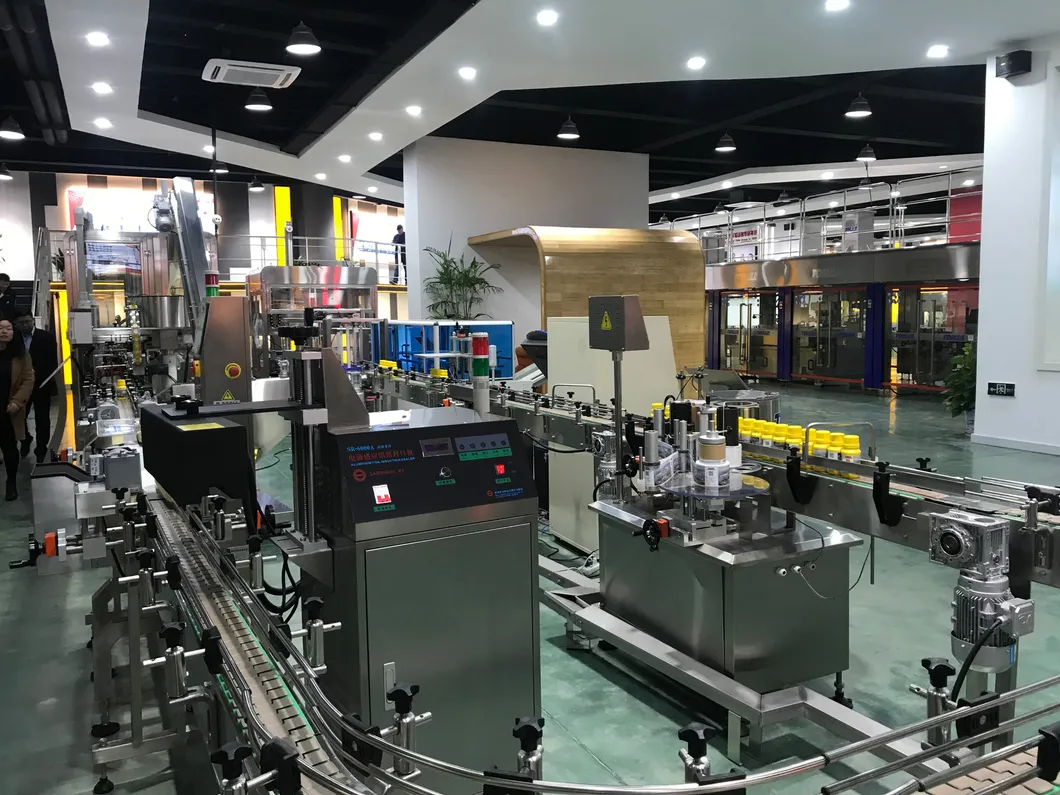 Application Sample 1