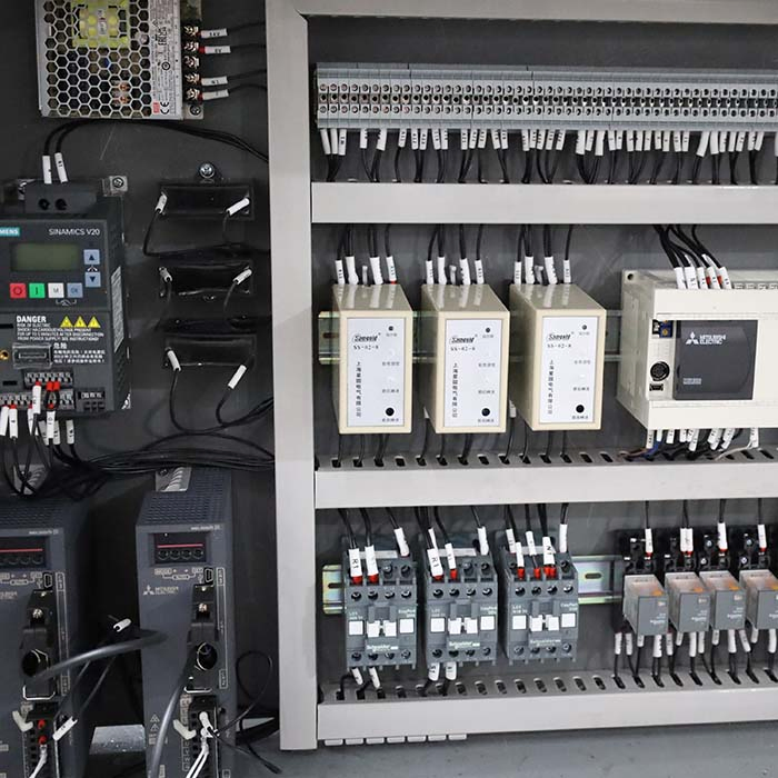 High Speed Multi Head Coffee Milk Tea Green Tea Cup Filling and Sealing Packaging Machine