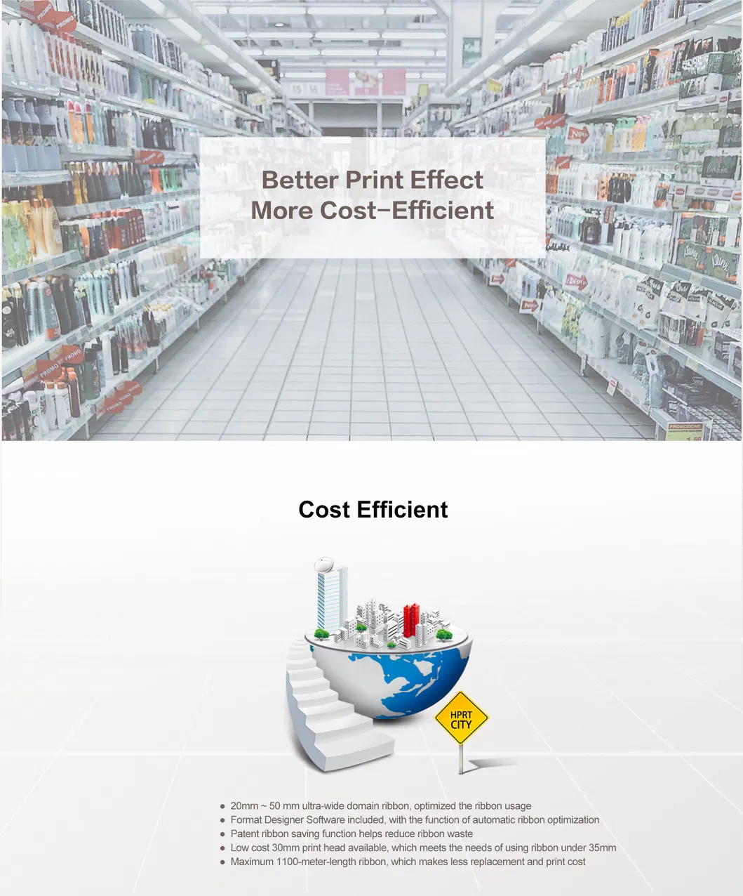 Coding Machine Image 5