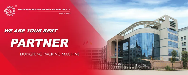 Portable Bottle Foil Induction Sealing Machine