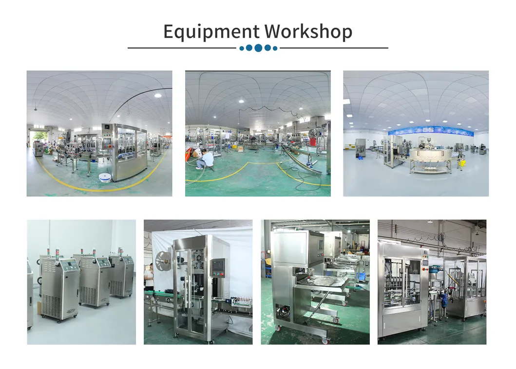 Compliance Standards