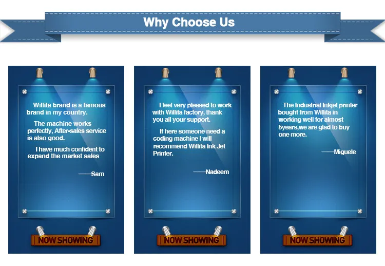 Printer Components 2