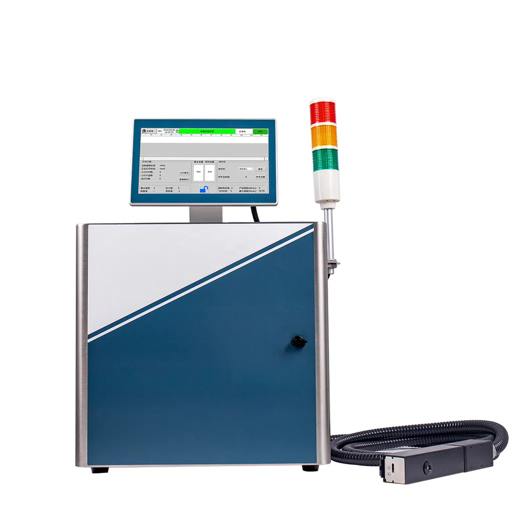 Inkjet Printer Feature 2