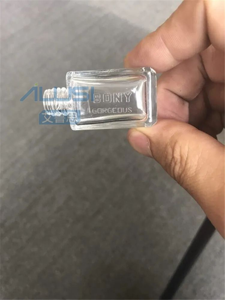 Ailusi CO2 Touch Screen Laser Marking Machine Coding Machine Laser Inkjet Printer Printing Machine