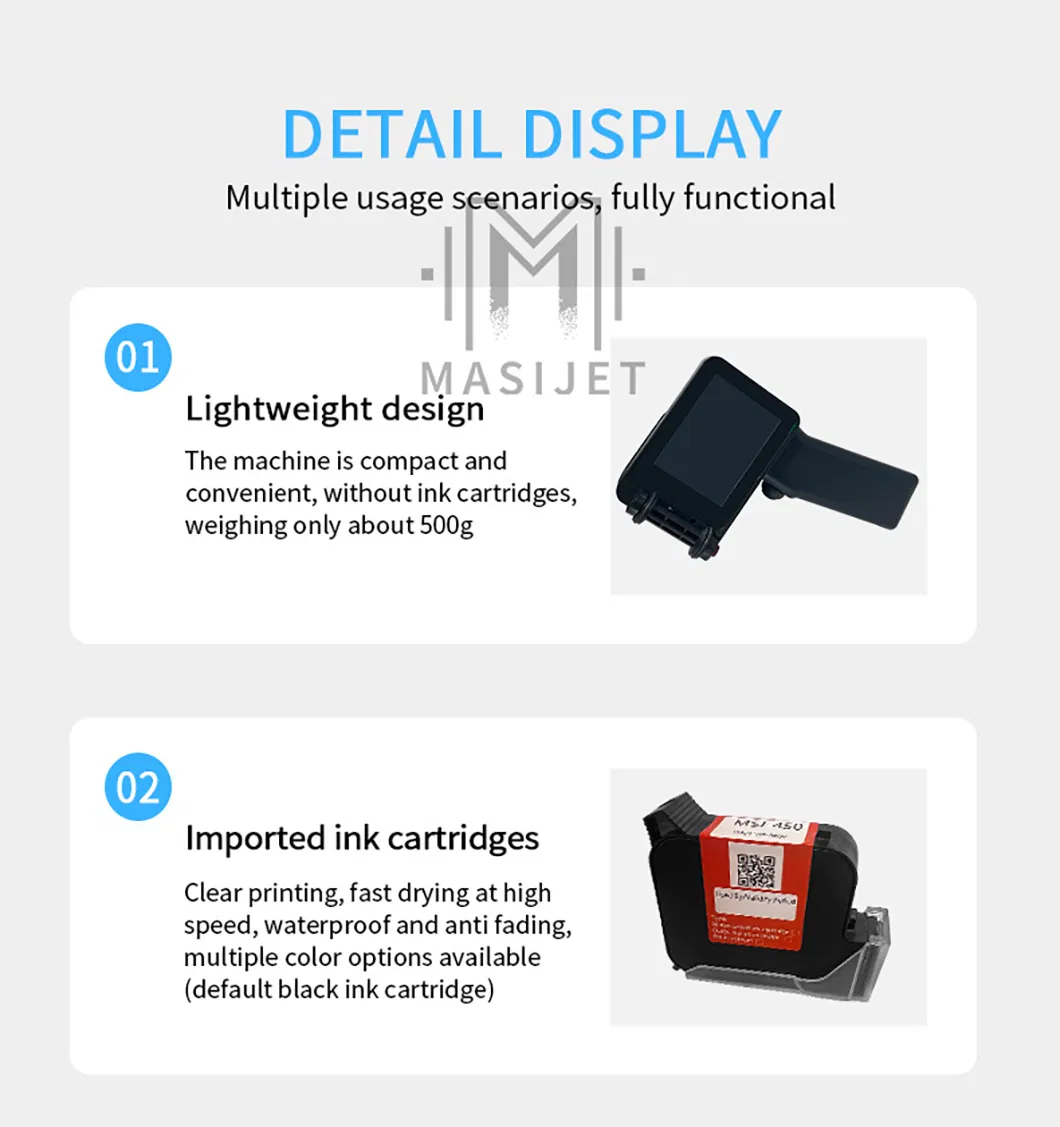 Coding Machine View 8