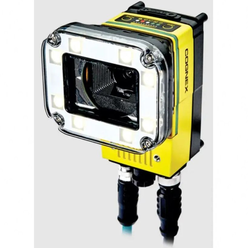 Cognex Vpro-Max-Wb Vision System Dongle Available in Stock at a Discounted Price