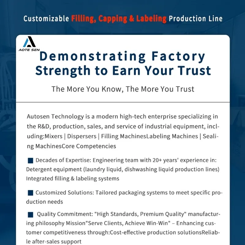 Automatic Foil Sealing Machine 8