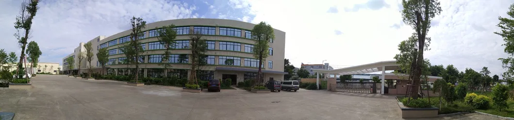 Coding Machine Image 9