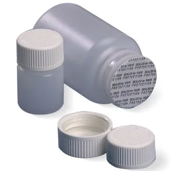 Machine Structure Detail