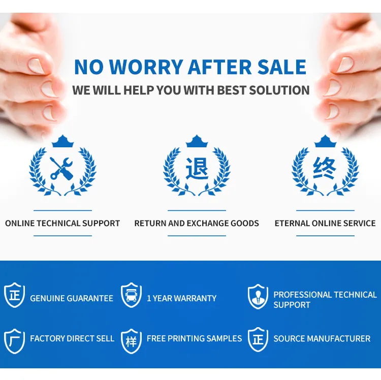 UV Printer Display 3