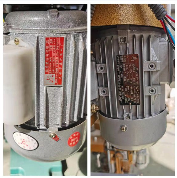 Glass Bottle Twist off Aluminum Bottle Cap Tightening Machine Ropp Capping Machine