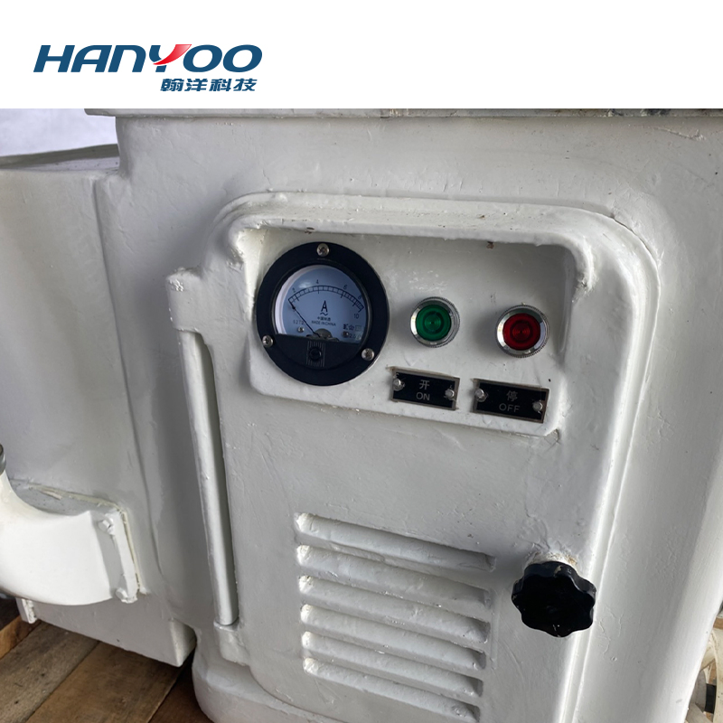 High Power Vitamin C Powder Tablet Press Zp-33 220/380V 50/60Hz