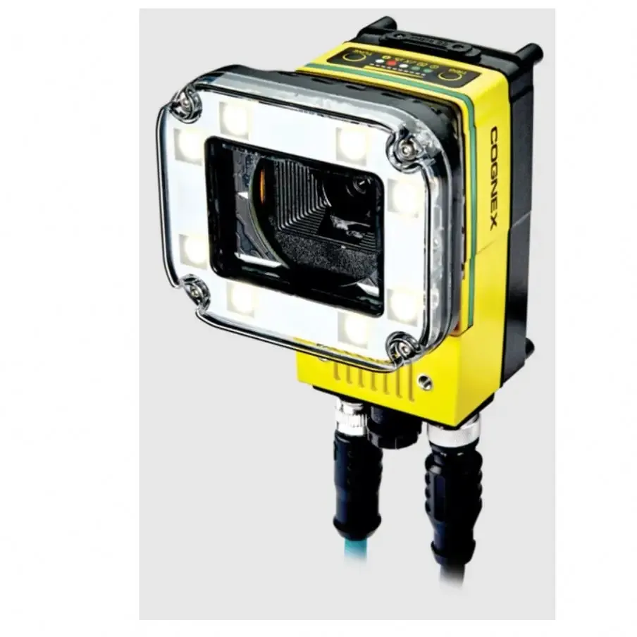 Vpro-Max-Wb Vision System