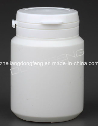 Portable Bottle Foil Induction Sealing Machine (MIS-500)