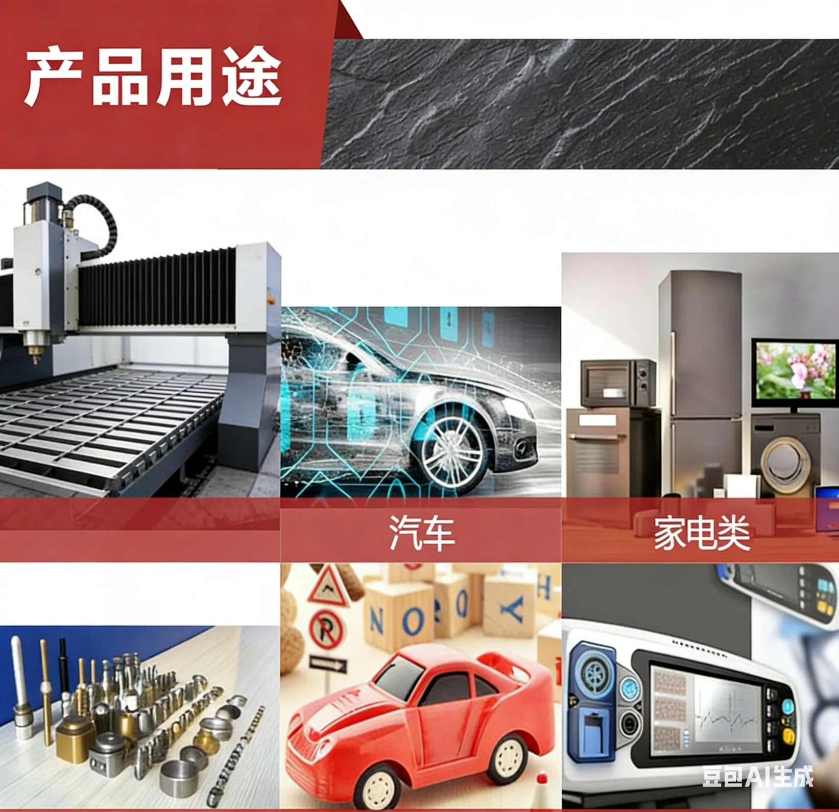 High-Efficiency Vertical Hydraulic Press for Rotor Metal Shaping