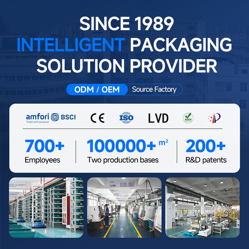 FRP-1120wh Hualian Sheet Sucking Machine Match with Inkjet Coding Band Sealer