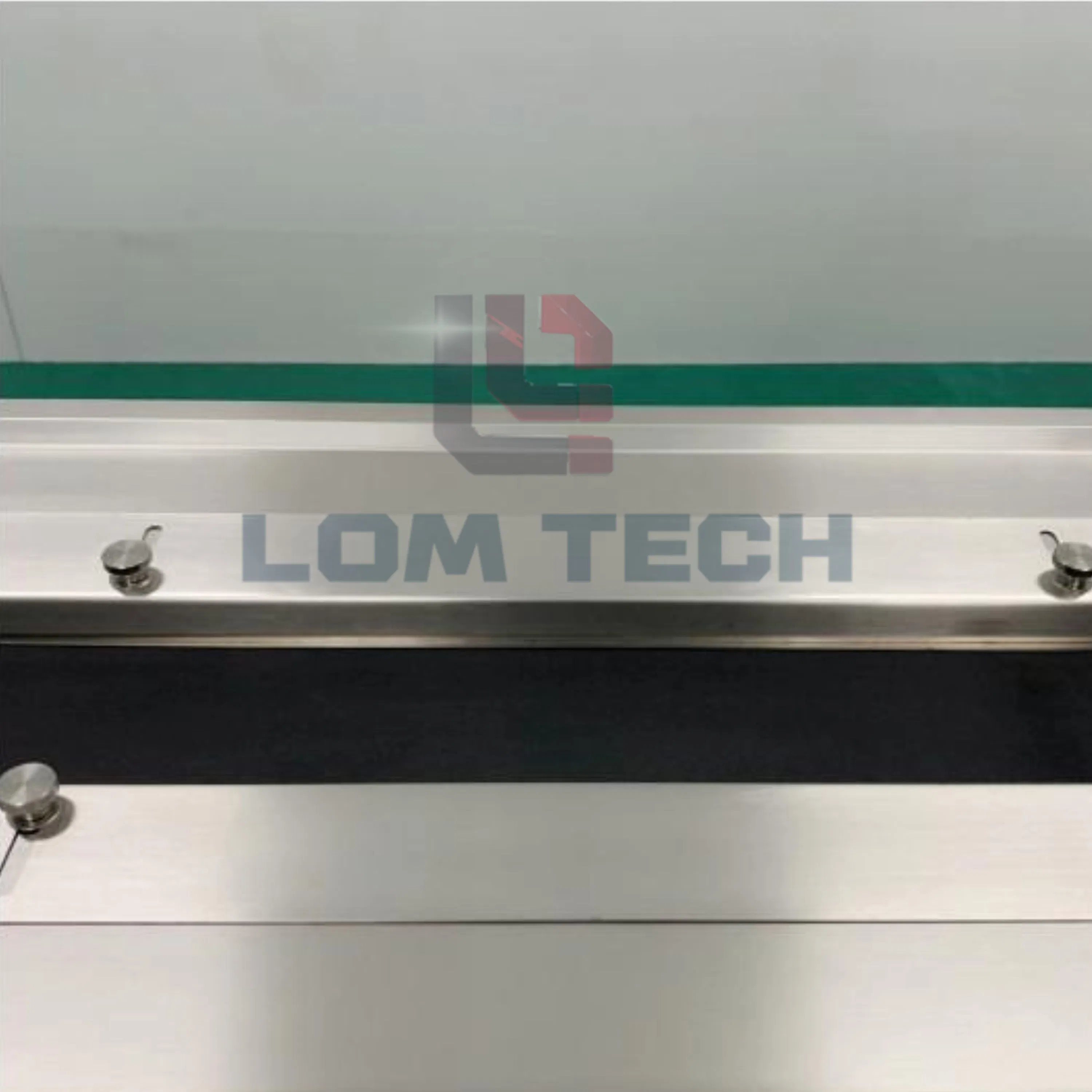 Professional Soap Stamp Press with Adjustable Depth Feature