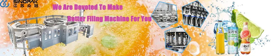 Automatic Shrink Sleeve Labeling Machine