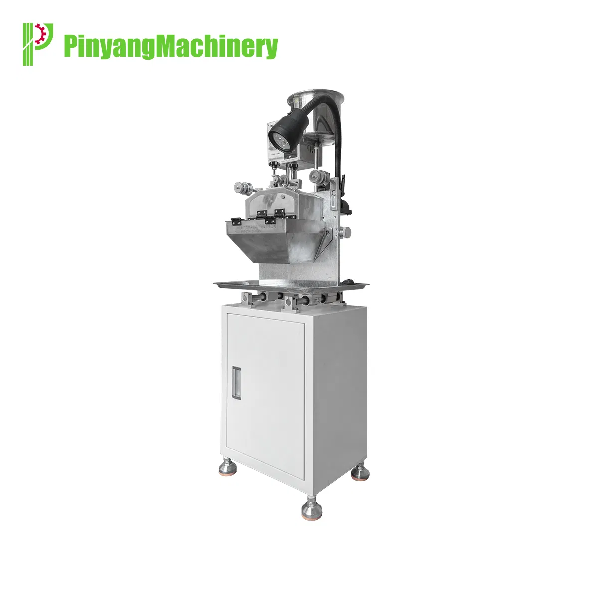 Cable Printing Machine High-Speed Wire Marking Equipment for Cable Specification Labeling