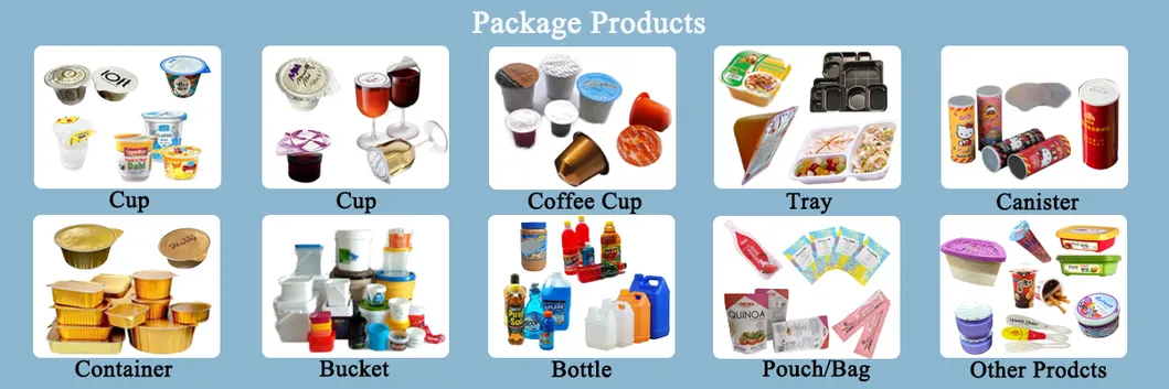 Application Examples