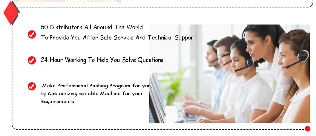 Machine Dimensions Diagram