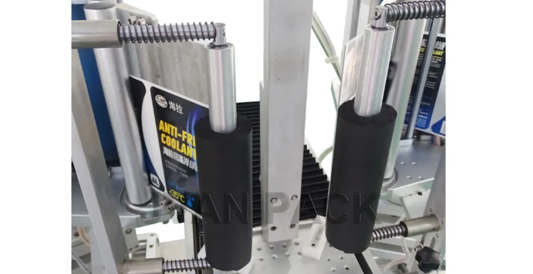 Strengthening Device