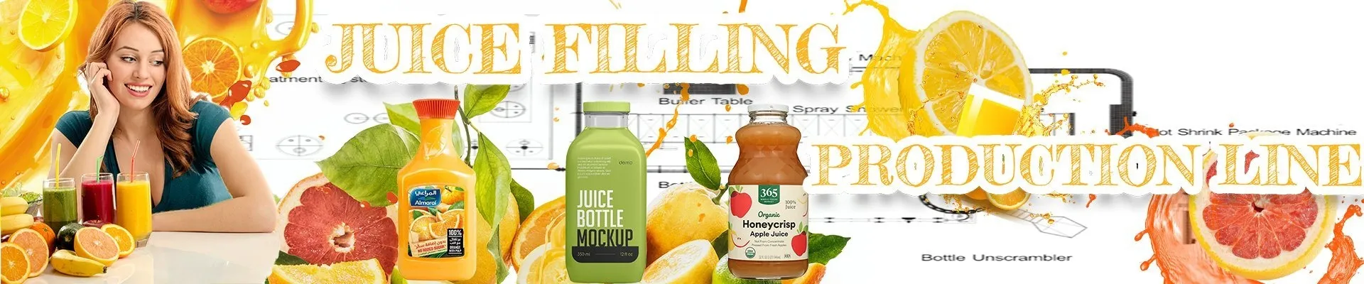 Automatic Capping Machine