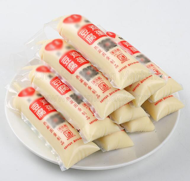 Bamboo, Wood Outpacking Chunlai Wooden Case Aluminium Ropp Capping Price Machine