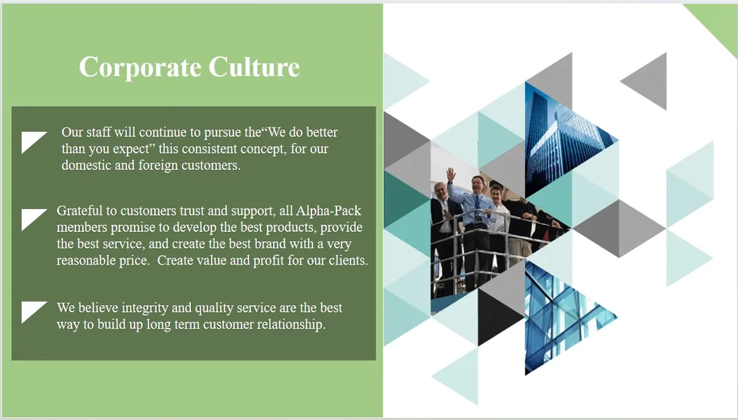 Automatic Capping Machine 1