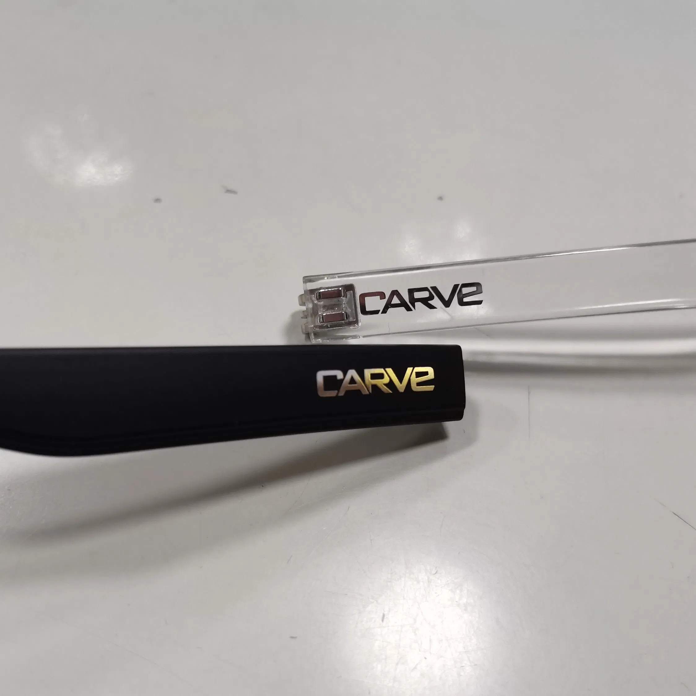 20W Metal Silver Gold Jewellery Fibre Optic Engraving Laser Mini Marking Machine