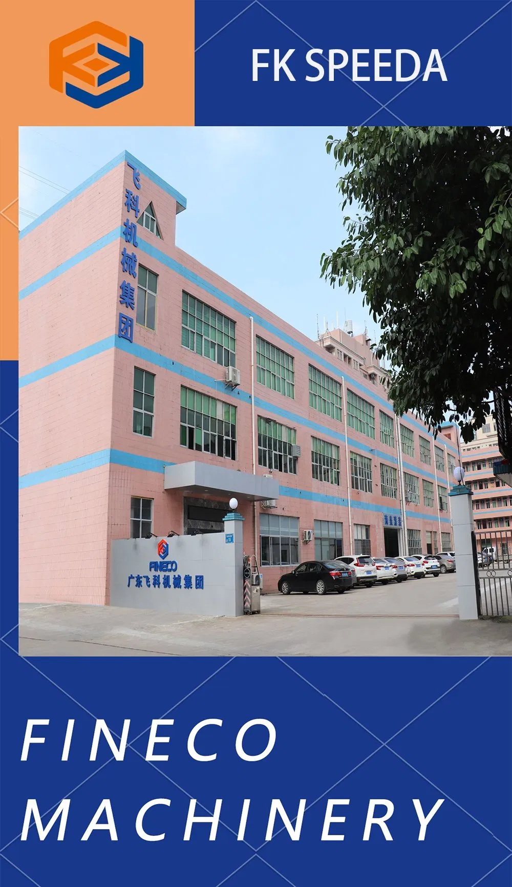 Filling Line Detail 10