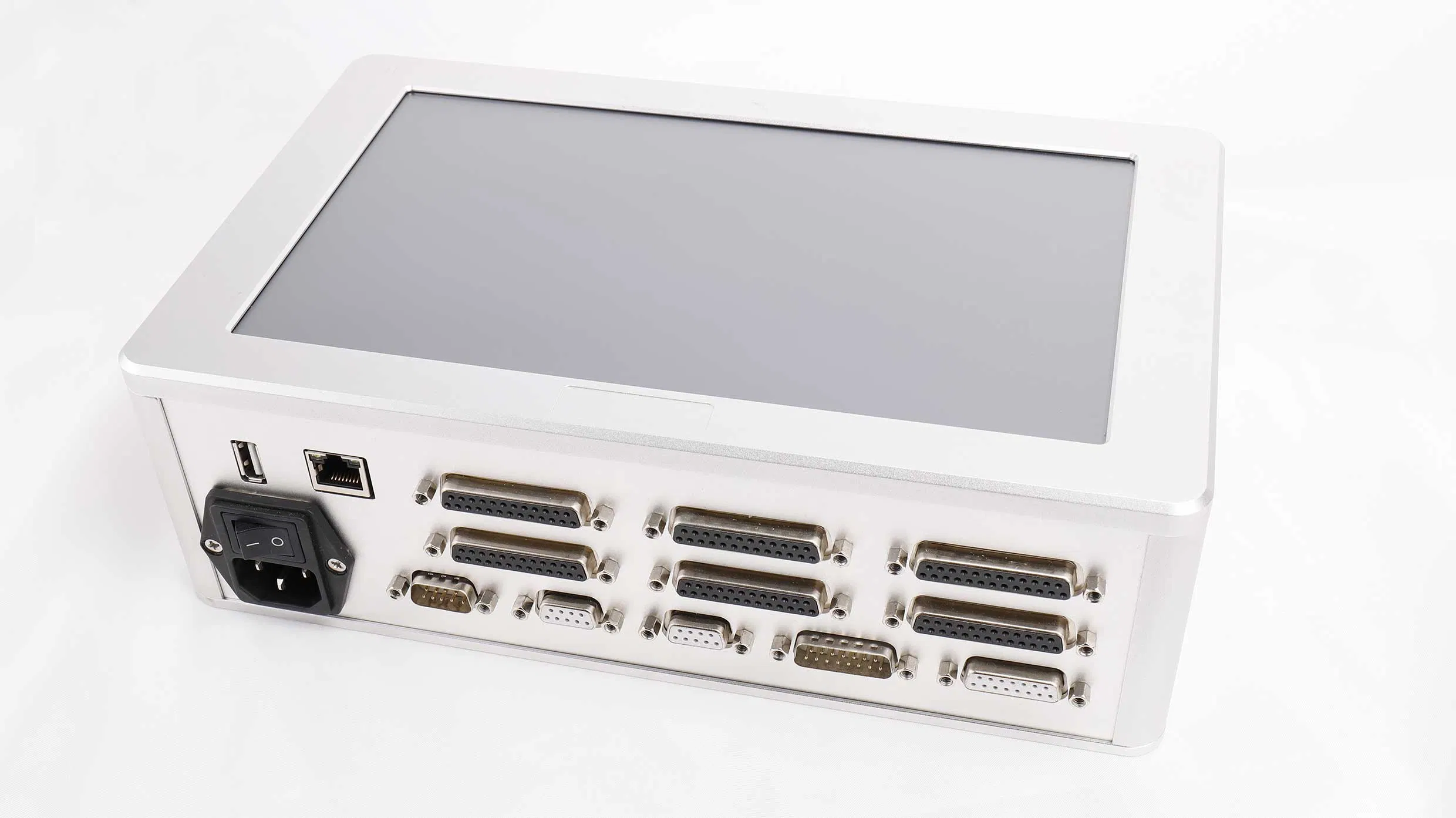 Docod OEM/ODM High-Protection Tij Printhead T600-6 12.7mm-76.2mm Industrial Inkjet Date Printer Coding Machine Manufacturers for Caffe Egg Bag