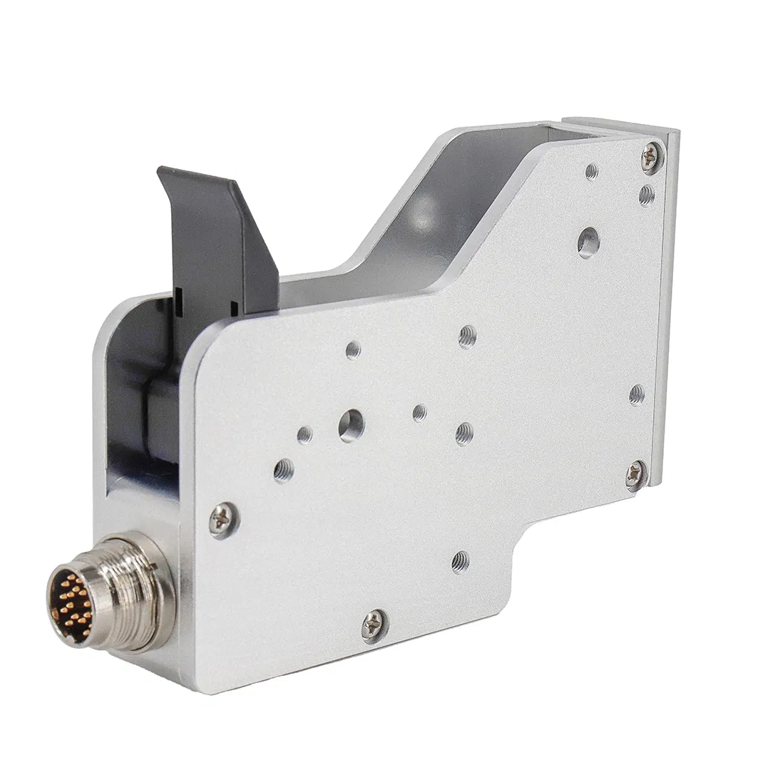 Hot Sale Maquina De Codificacion Docod T180e Thermal Industrial Inkjet Printers Tij Printer Online Printer Batch Coding Machine