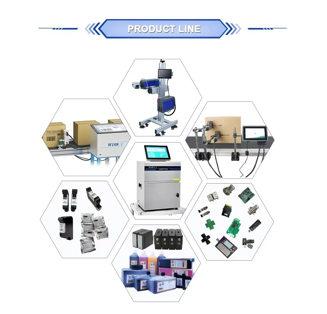 Certification and Quality