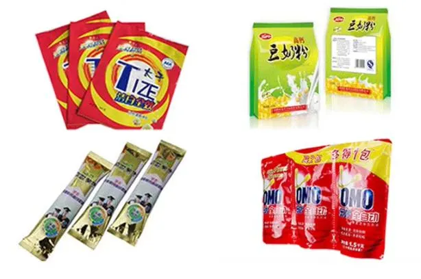 Band Sealing Operation