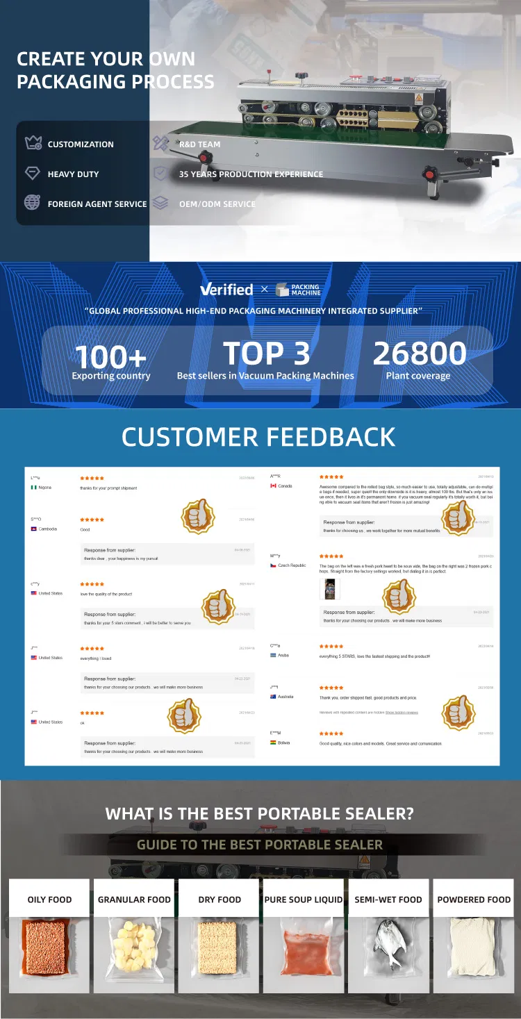 DBF-770W Component 1