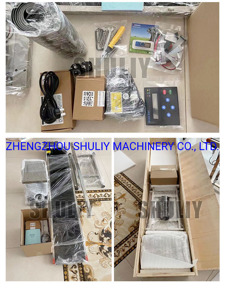 Durable Inkjet Code Printers/ Egg Stamping Machine/Inkjet Coding Machine with Cheap Price