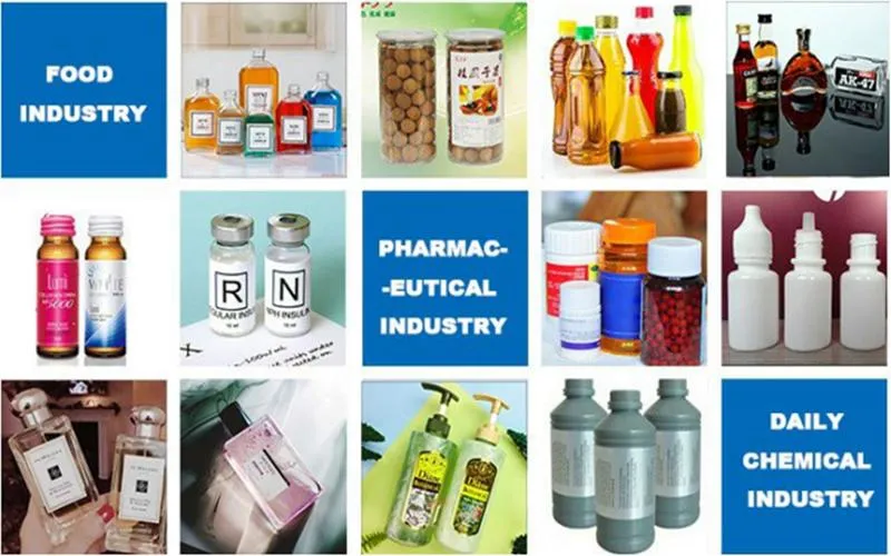 Application Examples