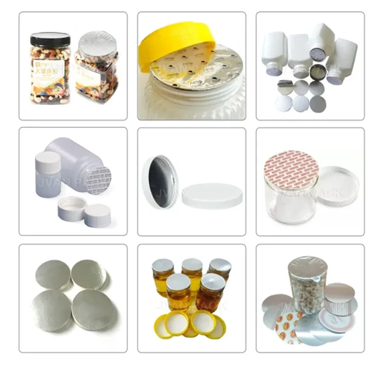 Production Line Customization