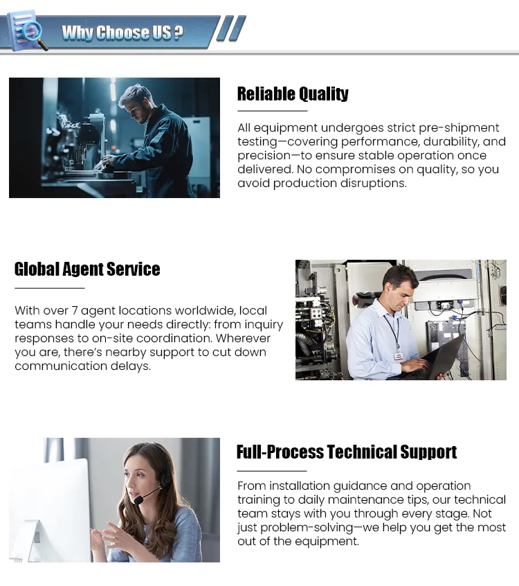 Wire Marking Equipment 2