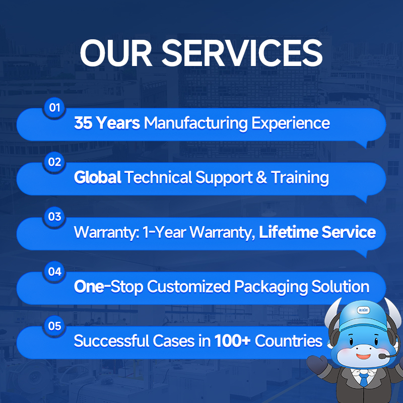 FRP-1120wh Hualian Sheet Sucking Machine Match with Inkjet Coding Band Sealer