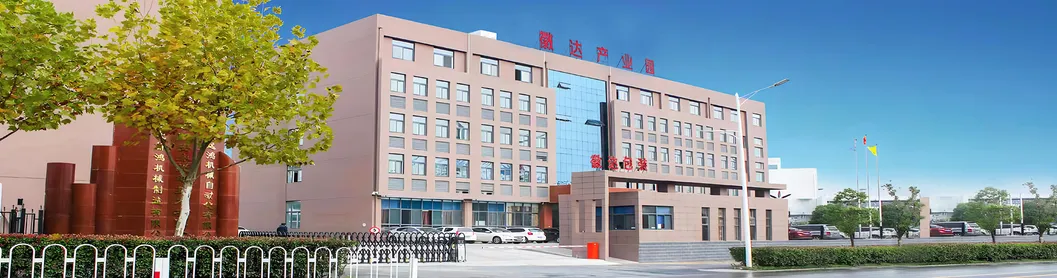 Vertical Packing Machinery