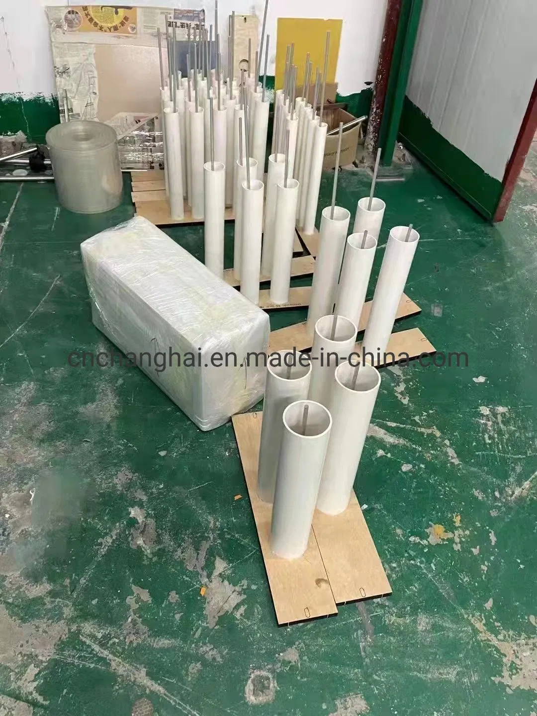 Dh500d Wads Punching Machine Induction Cap Sealing Wads Liners Punching Machine Roll Die Cutting Punching Machine for Induction Cap Sealing Alu Laminated Rolls