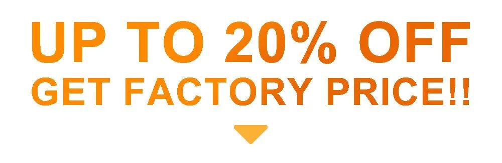 Label Pasting Machine